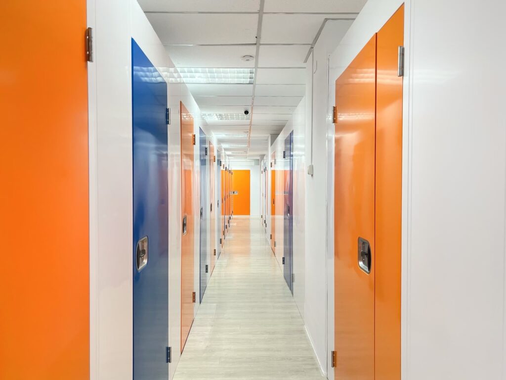 LINE_ALBUM_เพลินจิต-นานา_250703_3