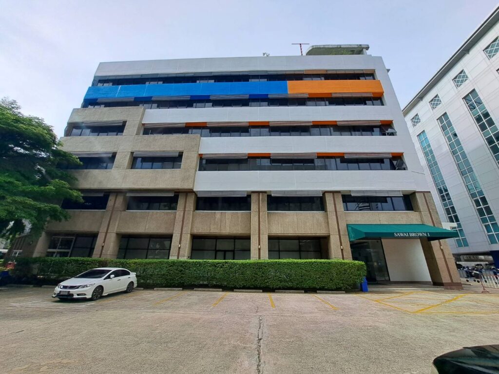 messageImage_1751517116489