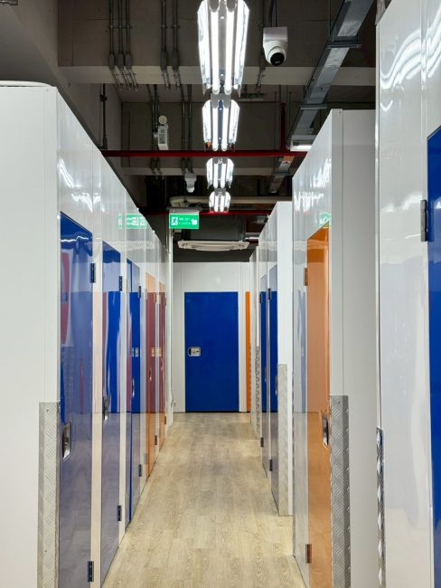 LINE_ALBUM_Soft Open i-Store Surawong - Silom_260120_5