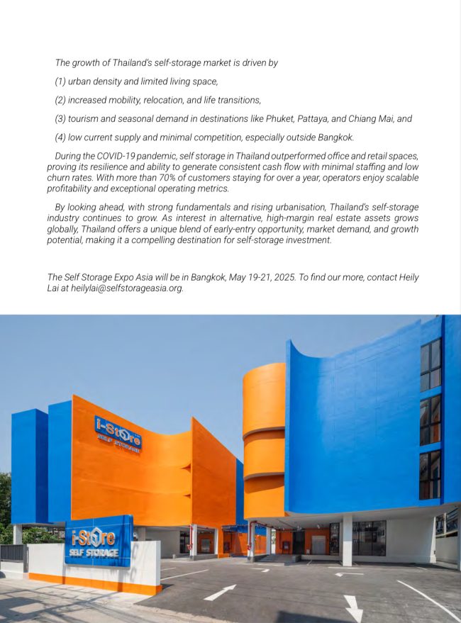 STORBOSS 7 Sep 2025 -2